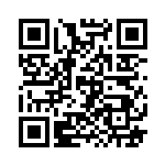 QR Code: /public/read_me/index/34829/file_list