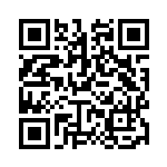 QR Code: /public/read_me/index/34833/file_list