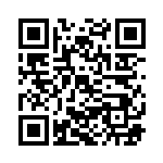 QR Code: /public/read_me/index/34833/start