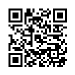 QR Code: /public/read_me/index/34835/start