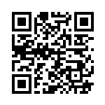 QR Code: /public/read_me/index/34837/file_list