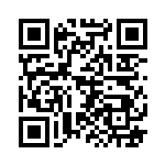 QR Code: /public/read_me/index/34839/file_list