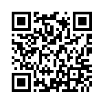 QR Code: /public/read_me/index/34839/start