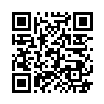 QR Code: /public/read_me/index/34845/file_list
