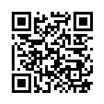 QR Code: /public/read_me/index/34847/file_list