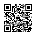 QR Code: /public/read_me/index/34847/start