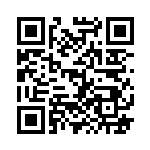 QR Code: /public/read_me/index/34849/file_list