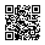 QR Code: /public/read_me/index/34849/start