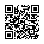 QR Code: /public/read_me/index/34851/file_list