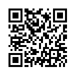 QR Code: /public/read_me/index/34851/start