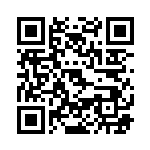 QR Code: /public/read_me/index/34855/start