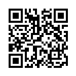 QR Code: /public/read_me/index/34857/file_list