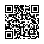 QR Code: /public/read_me/index/34857/start