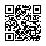 QR Code: /public/read_me/index/34859/file_list