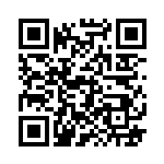 QR Code: /public/read_me/index/34861/file_list