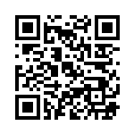 QR Code: /public/read_me/index/34861/start