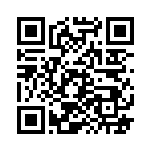 QR Code: /public/read_me/index/34863/file_list