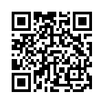 QR Code: /public/read_me/index/34863/start