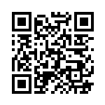 QR Code: /public/read_me/index/34865/file_list