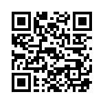 QR Code: /public/read_me/index/34865/start