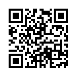 QR Code: /public/read_me/index/34867/file_list