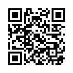QR Code: /public/read_me/index/34869/start