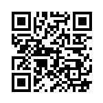 QR Code: /public/read_me/index/34871/file_list