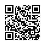 QR Code: /public/read_me/index/34871/start