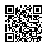 QR Code: /public/read_me/index/34873/start