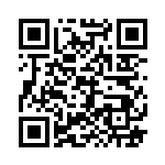 QR Code: /public/read_me/index/34875/file_list