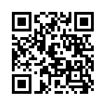QR Code: /public/read_me/index/34875/start
