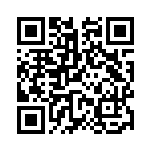 QR Code: /public/read_me/index/34877/file_list