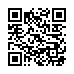 QR Code: /public/read_me/index/34877/start