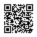 QR Code: /public/read_me/index/34879/file_list