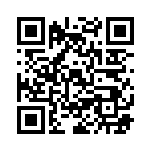 QR Code: /public/read_me/index/34883/start