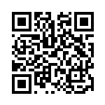 QR Code: /public/read_me/index/34885/file_list