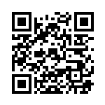 QR Code: /public/read_me/index/34885/start