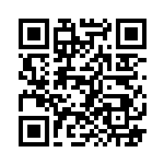 QR Code: /public/read_me/index/34889/file_list