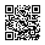 QR Code: /public/read_me/index/34889/start