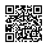 QR Code: /public/read_me/index/34891/start