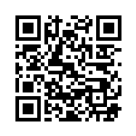 QR Code: /public/read_me/index/34893/start