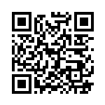 QR Code: /public/read_me/index/34895/file_list