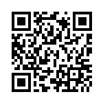 QR Code: /public/read_me/index/34895/start