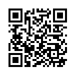 QR Code: /public/read_me/index/34897/file_list