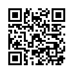 QR Code: /public/read_me/index/34897/start