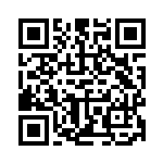 QR Code: /public/read_me/index/34899/start