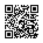 QR Code: /public/read_me/index/34901/file_list