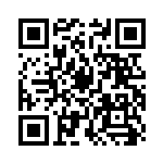 QR Code: /public/read_me/index/34903/file_list