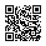 QR Code: /public/read_me/index/34903/start