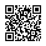 QR Code: /public/read_me/index/34905/file_list